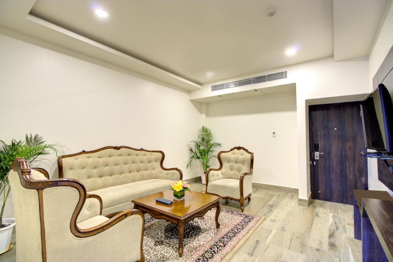 Cygnett Inn Trendz Itānagar Екстериор снимка